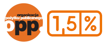 1,5% podatku